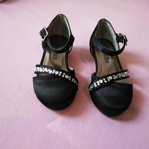 👡Baby Dress shoes